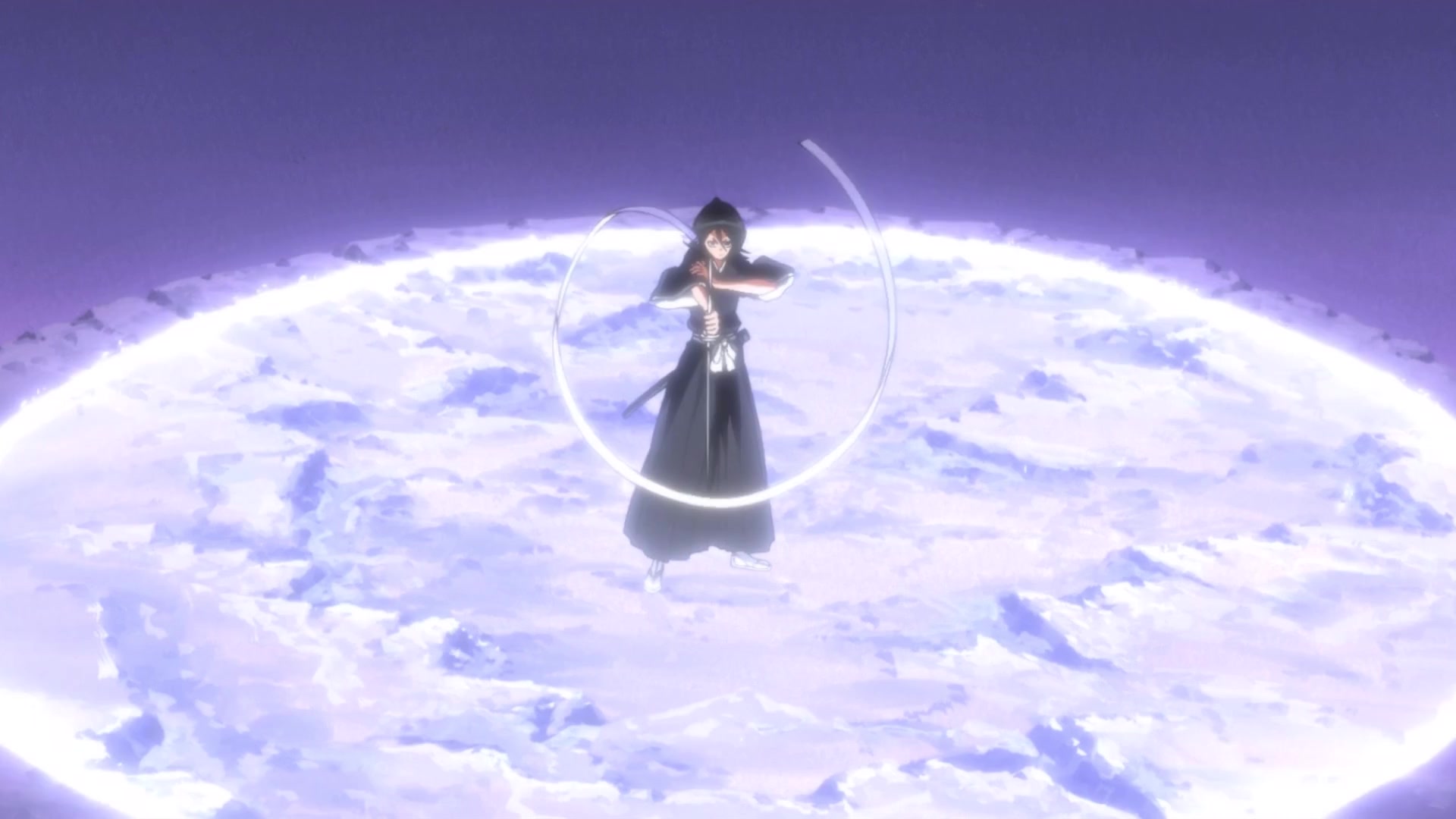 Bleach_Memories_of_Nobody_130_mp4_Comp_4_10x_RIFE4_26_239_76fps.mp4